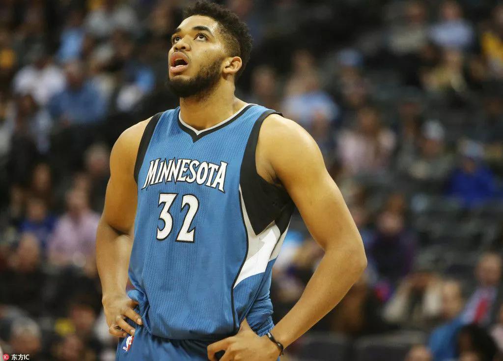 多局限于整 多局限于整