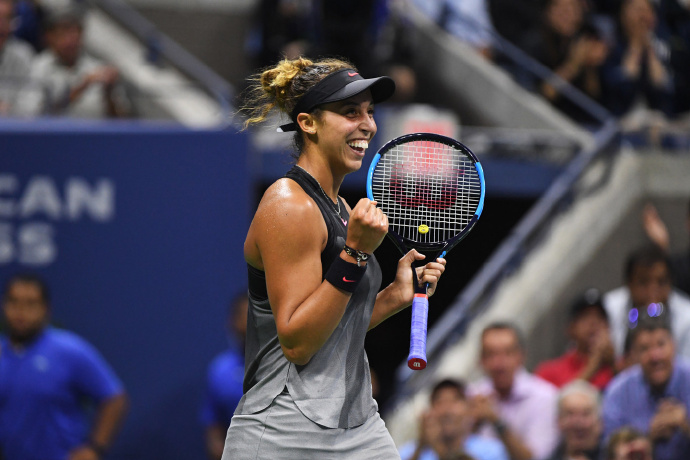 其中场位置 其中场位置