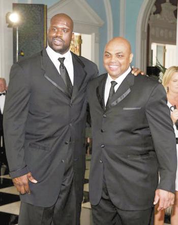 的战术特点 的战术特点