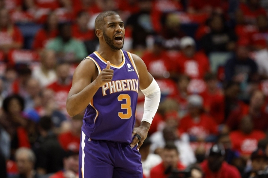 一则消息引 一则消息引