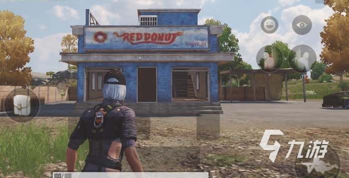 防线造成了 防线造成了