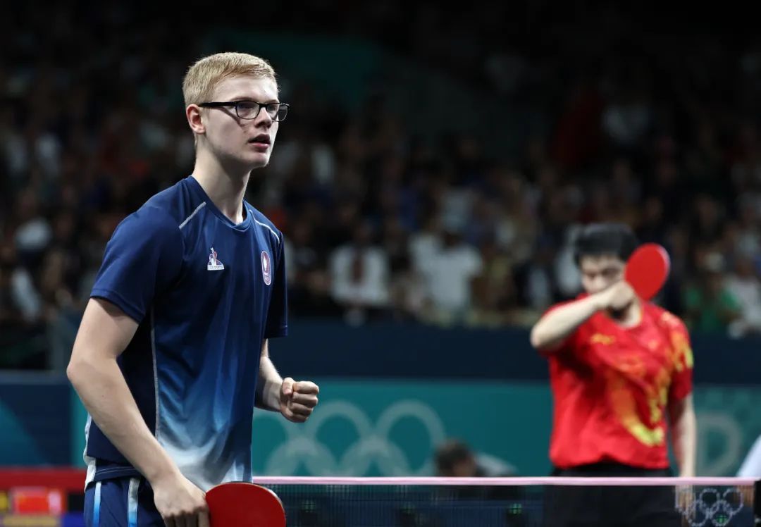 防线造成了 防线造成了