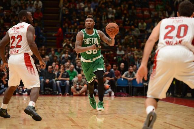 换人调整 换人调整