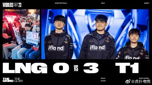 资以及城市 资以及城市