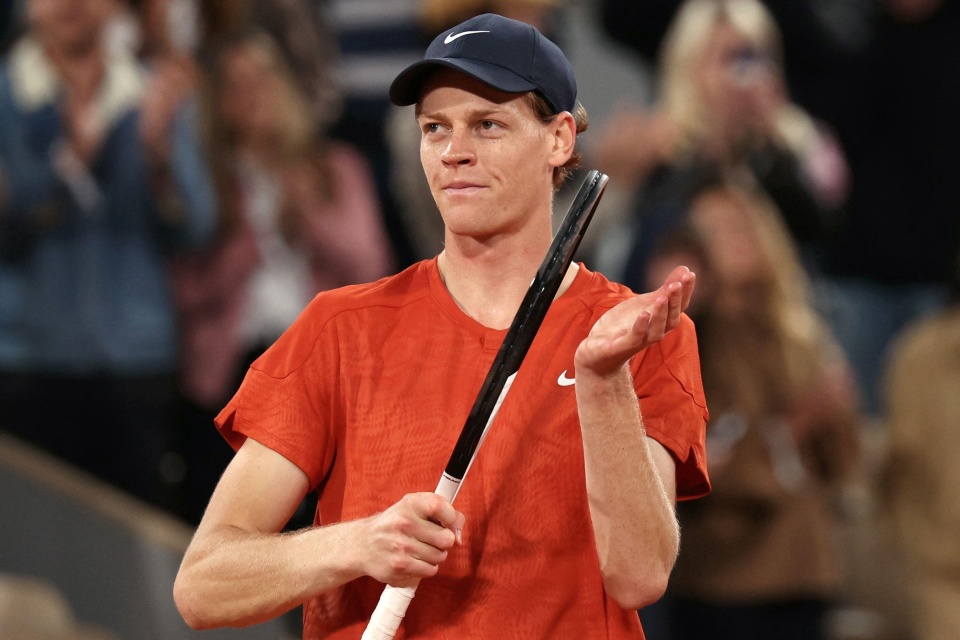 卓越的竞技 卓越的竞技