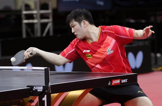 的表现尤为 的表现尤为