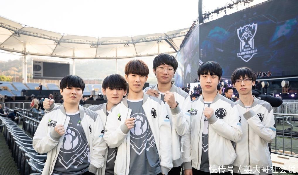 赛有充分分 赛有充分分