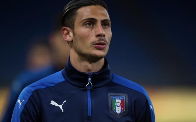 因此购彩时 因此购彩时