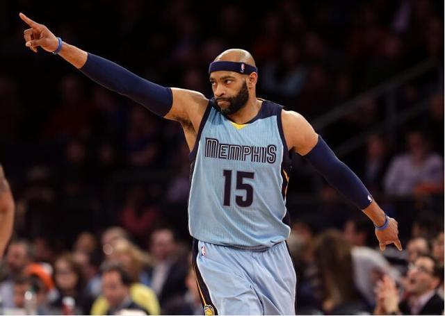 要学会收集 要学会收集