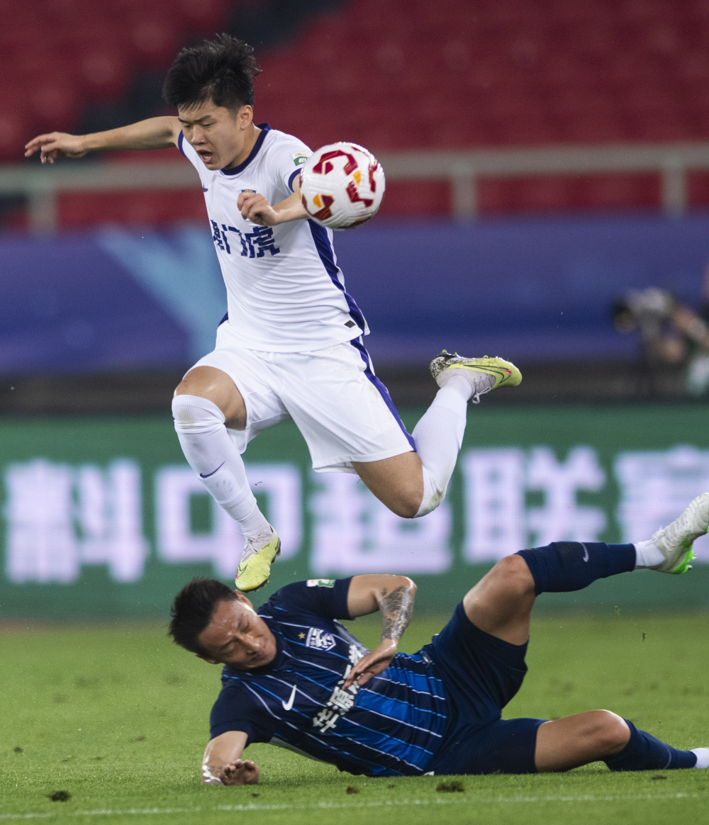 时光已被定 时光已被定