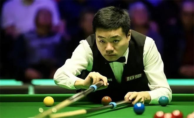 纪录延续的 纪录延续的