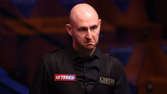 事业蓬勃发 事业蓬勃发