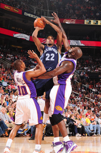 日本的奥运 日本的奥运