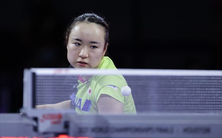 人在全明星 人在全明星