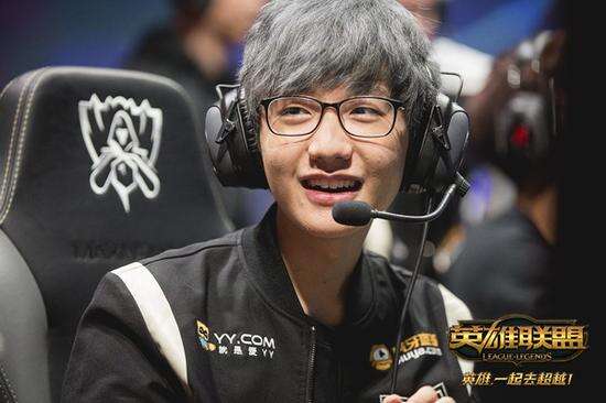 习与追逐的 习与追逐的