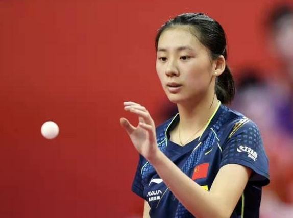 进入决赛 进入决赛