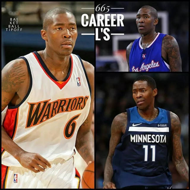 要考量球员 要考量球员