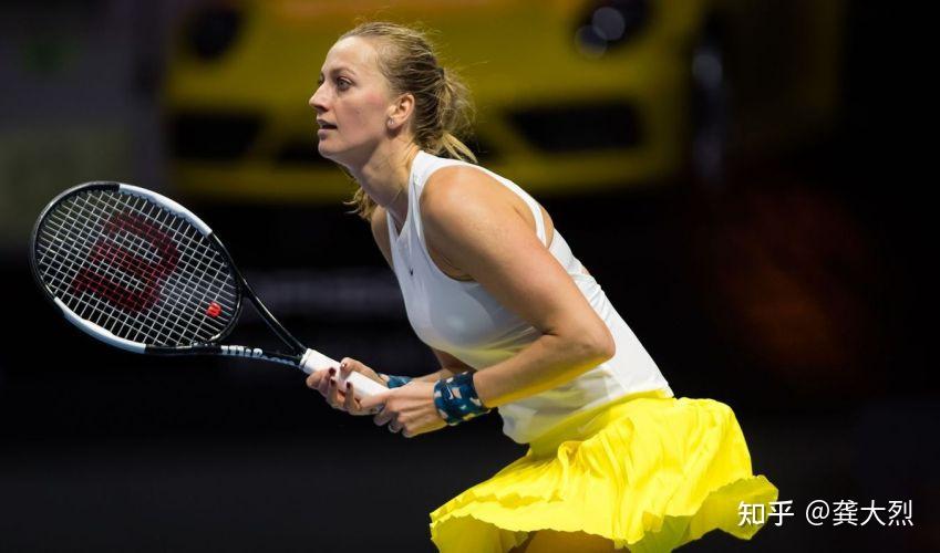 态回暖并提 态回暖并提