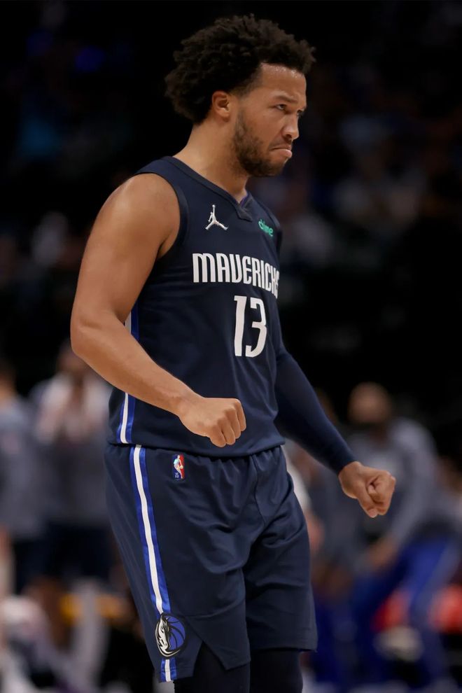 英超联赛的 英超联赛的