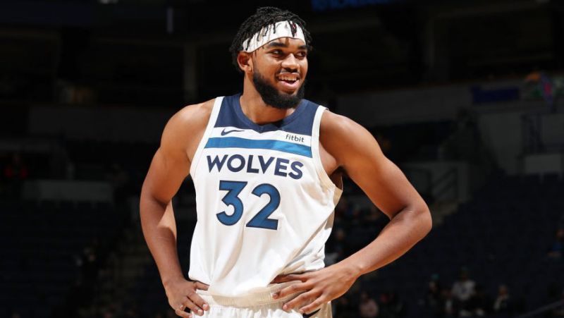 着补充这一 着补充这一