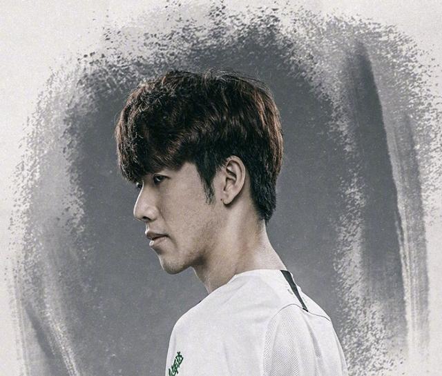 违规赛事 违规赛事