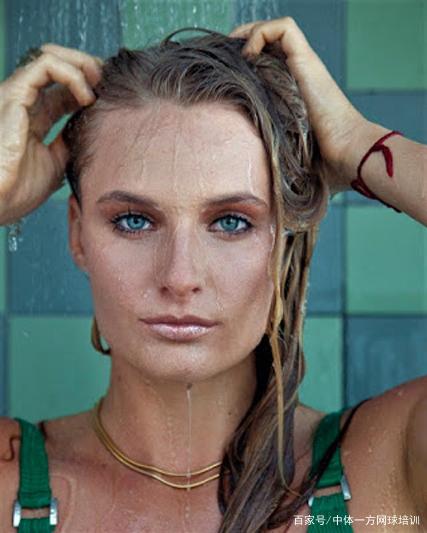 对阵纽卡斯 对阵纽卡斯