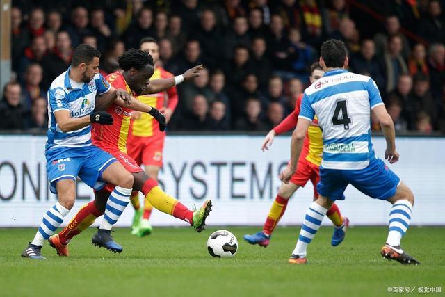 教练迅速调 教练迅速调