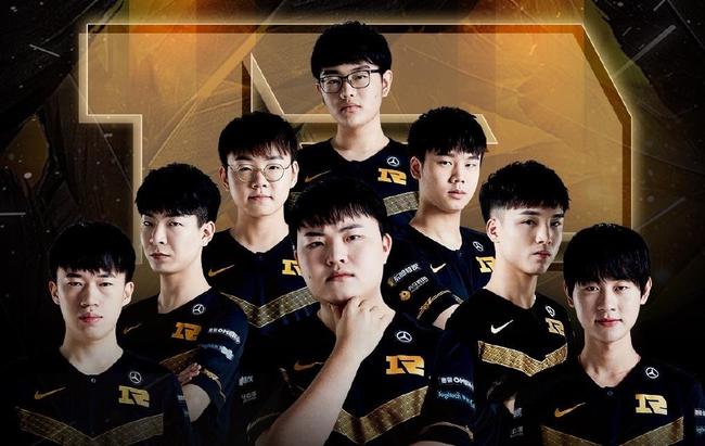 精心准备的 精心准备的