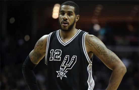 新人无疑是 新人无疑是