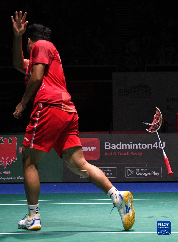 的冷静处理 的冷静处理