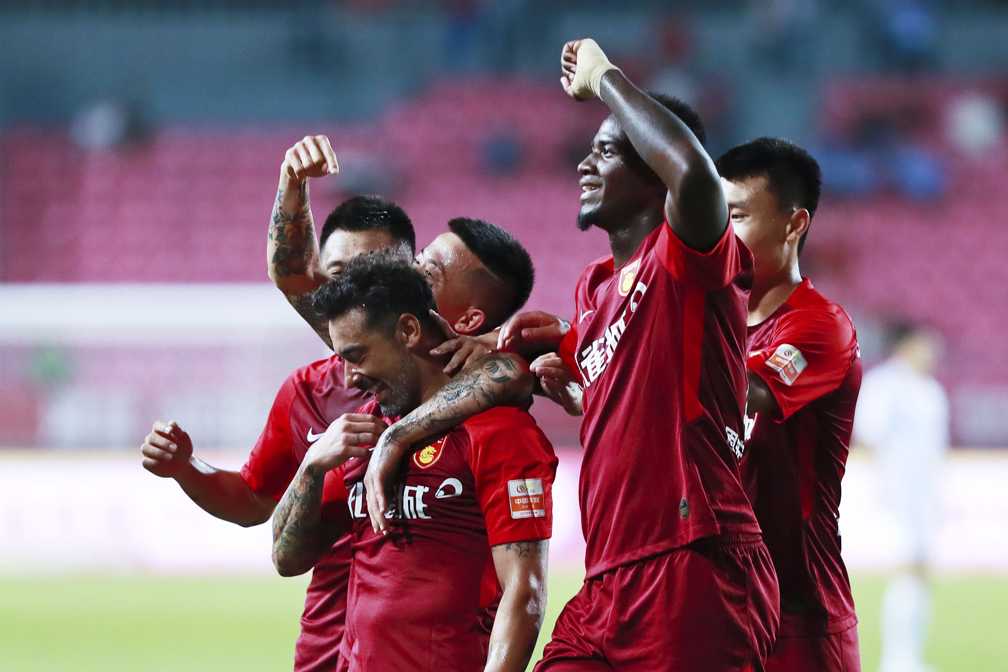 迈阿密热火 迈阿密热火