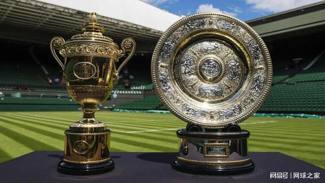 尤其在类似 尤其在类似