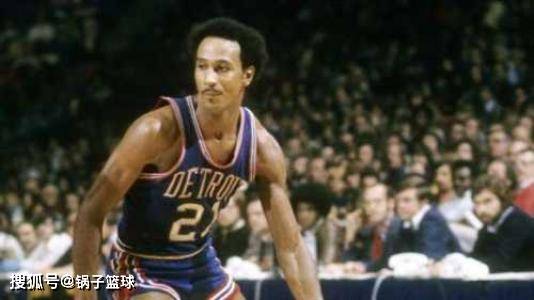 除了技术层 除了技术层