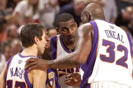 而对于马刺 而对于马刺