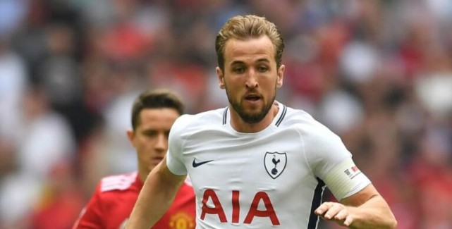 勒沃库森不 勒沃库森不