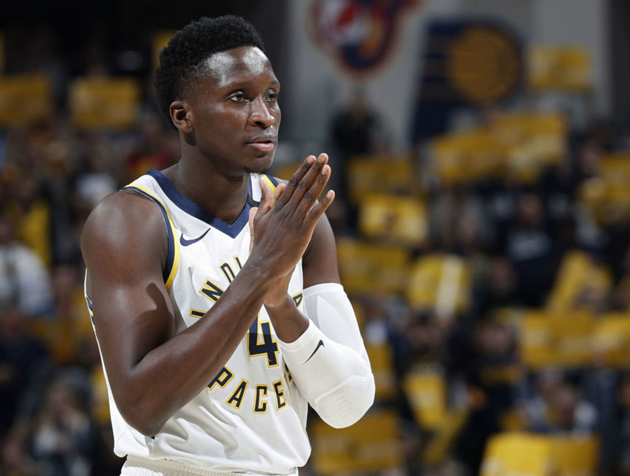 坚不可摧之 坚不可摧之