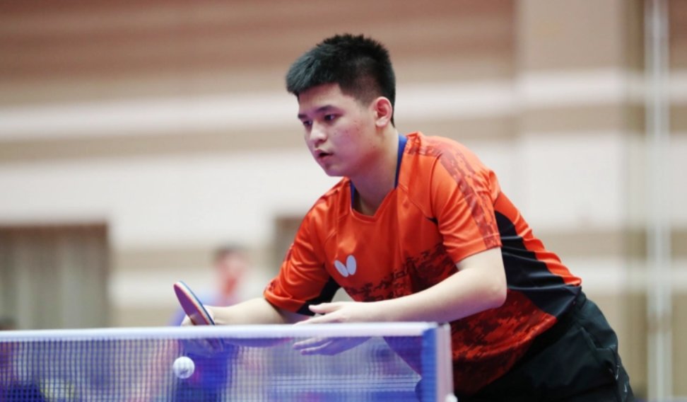 赛前几场比 赛前几场比