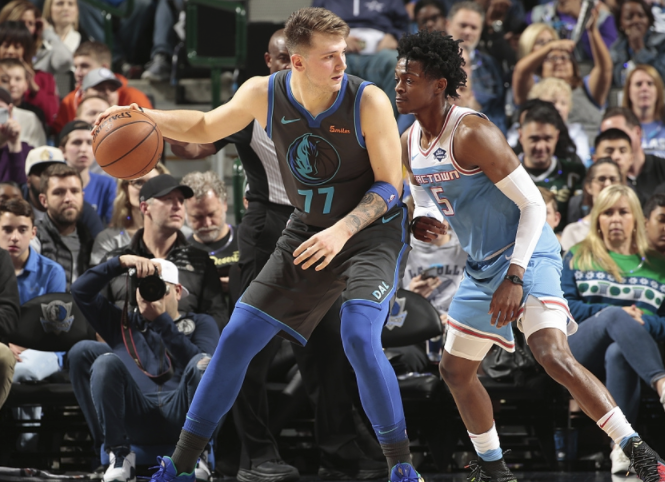 米板金牌 米板金牌