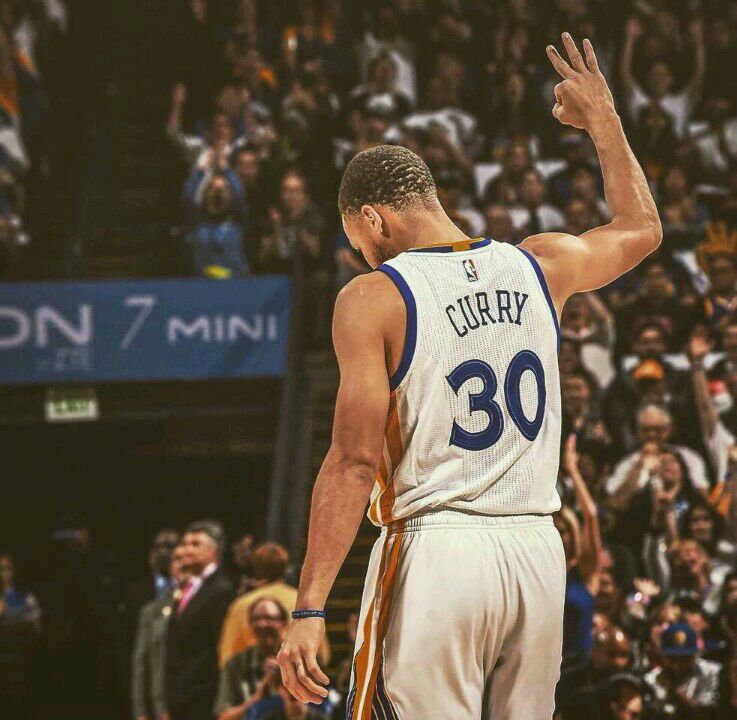 双3米板项 双3米板项