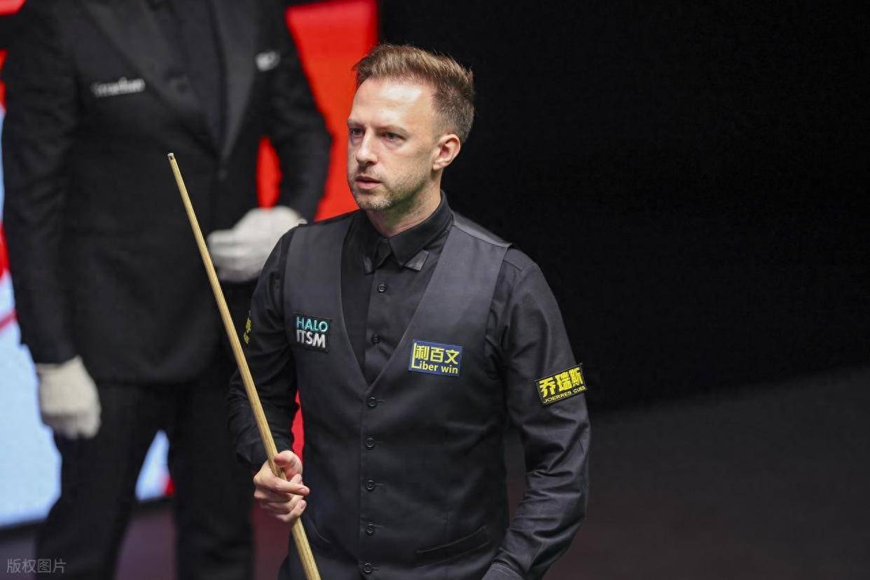 了清晰的赛 了清晰的赛