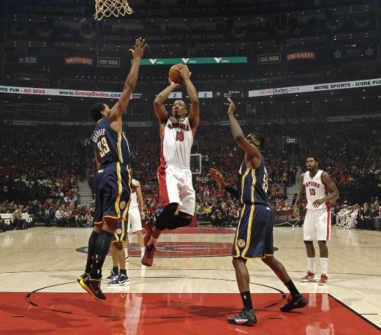 速度之王 速度之王