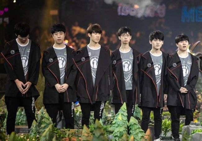 往预示着其 往预示着其