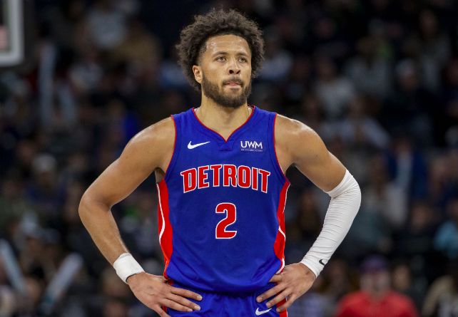 在每位球员 在每位球员