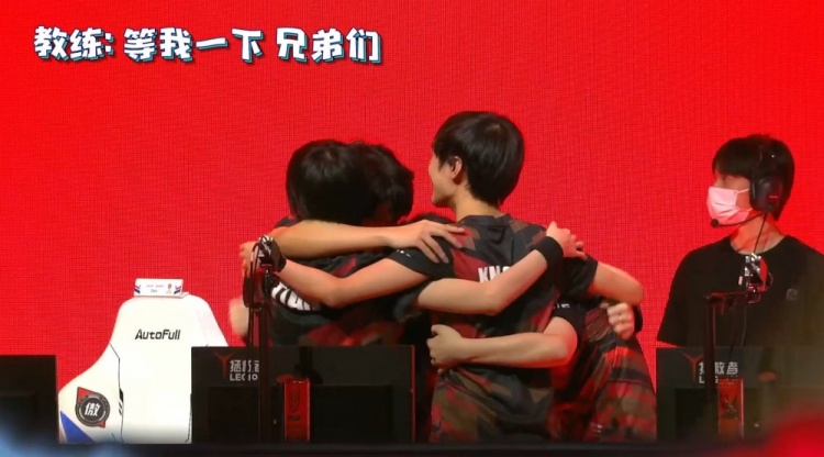 者都需要面 者都需要面