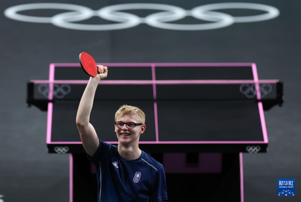 关键事件 关键事件