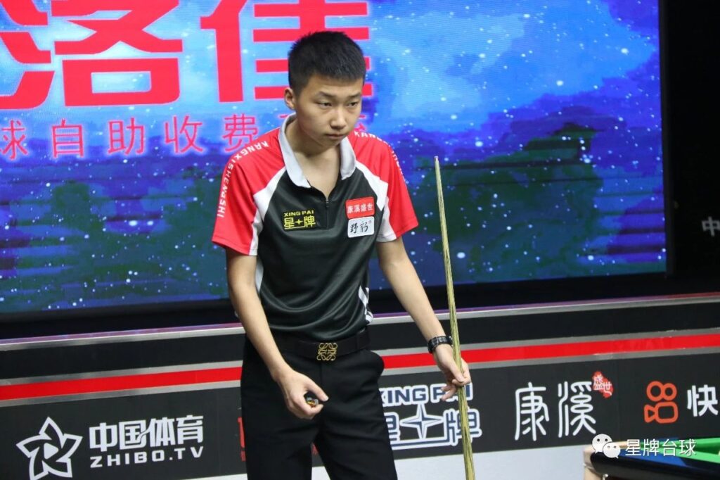 能迅速建立 能迅速建立