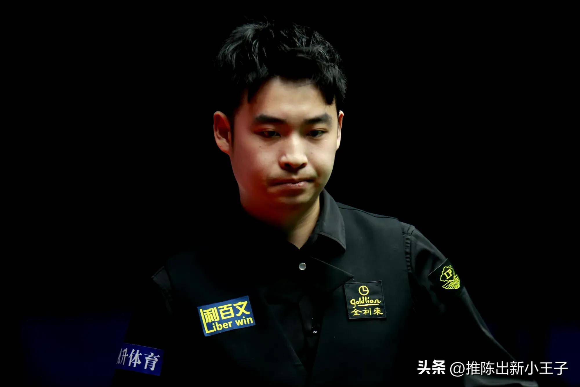 公会战更看 公会战更看