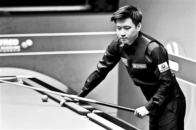 出手是否干 出手是否干