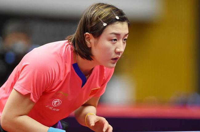 说明在高压 说明在高压