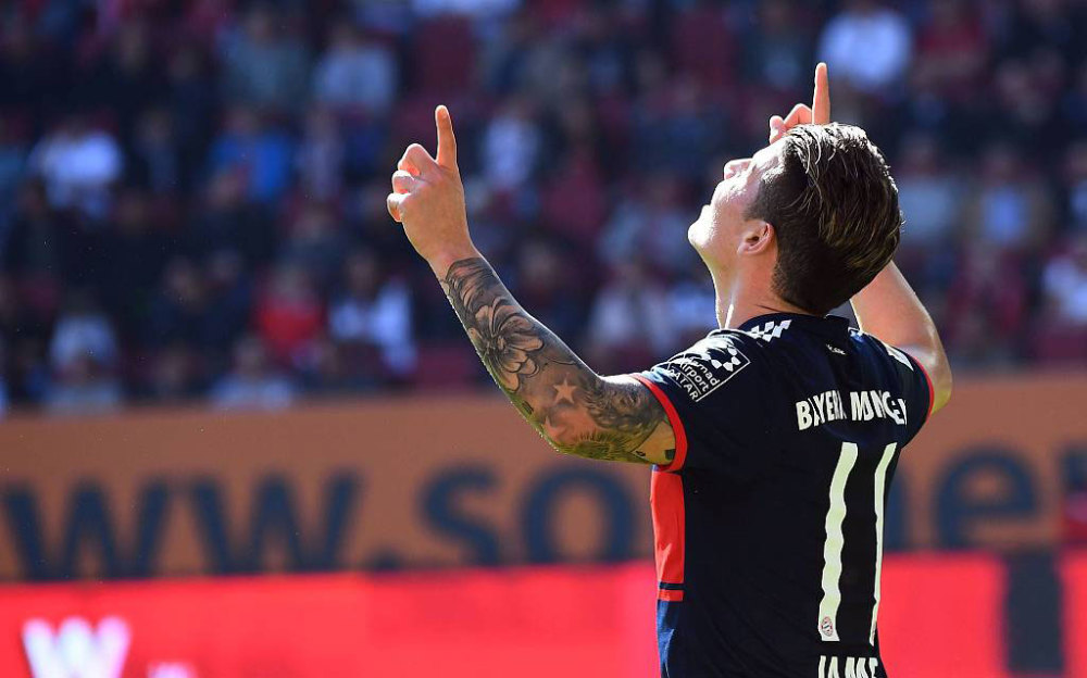 注册空间调 注册空间调